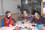 Info setmanal: 27 de gener de 2012