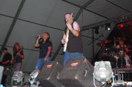 Obert el 5è certamen musical per a grups locals de Ripollet Gibrelleta 2013