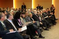 Ripollet, membre de l'Associació Àmbit B-30