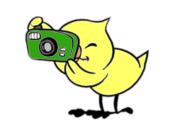 La UBR organitza un concurs de fotografia per a nens i joves
