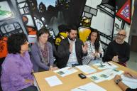 Les inscripcions per als Casals d'Estiu Municipals s'allarguen fins el 24 de maig