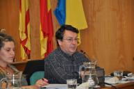 EL COP-CpR presenta una queixa al Síndic sobre els pisos de protecció oficial