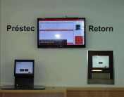 ImgBox2