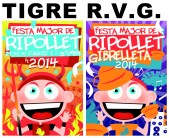 Imatge 2