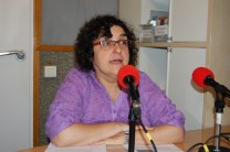 L'Info de la setmana: 18 de maig de 2012 -Imatge 2-