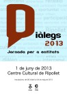 Imatge 1