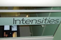 Imatge 4