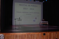 Imatge 1
