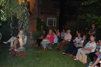 Imatge 4