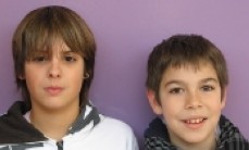 El CEIP Tiana participa al concurs Contesdemon.org -Imatge 2-
