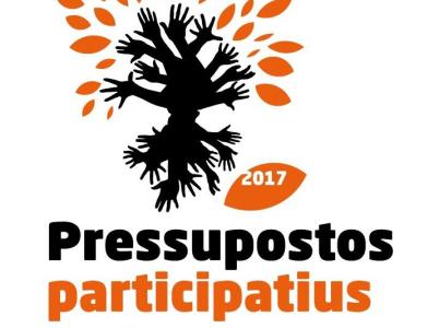 Comença la valoració dels projectes presentats pels alumnes d'ESO per als pressupostos participatius -Imatge 1-