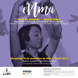 Exposici: eNma -Imatge 1-
