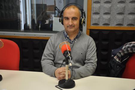 Info de la setmana: 3 de febrer del 2017 -Imatge 1-