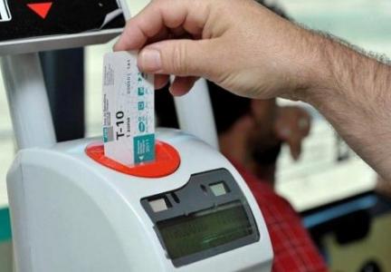 L'Ajuntament de Ripollet aclareix alguns dubtes sobre la nova tarifa metropolitana del transport -Imatge 1-