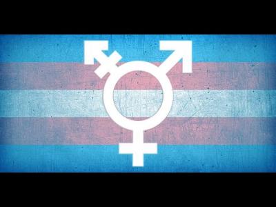 Ripollet s'adhereix al Dia Internacional per la Despatologització Trans -Imatge 1-