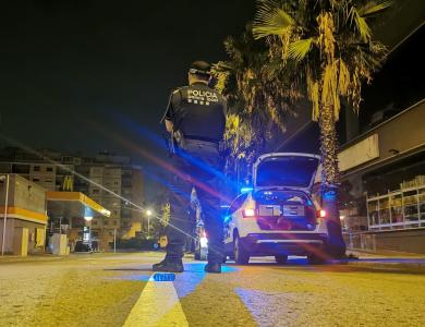 L'Ajuntament demana novament als joves de Ripollet la seva collaboraci en aquesta etapa de rebrot -Imatge 1-