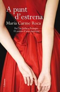 Club de lectura: A punt d'estrena -Imatge 1-