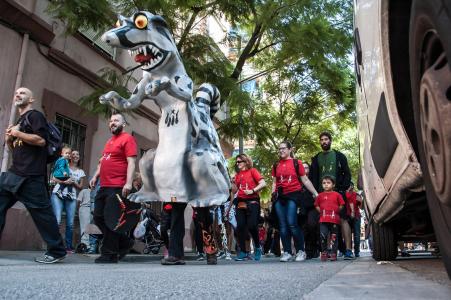Afocer dóna a conèixer el veredicte del quinzè Concurs Santiago Piñol -Imatge 1-