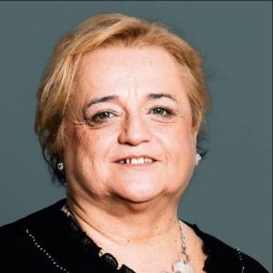 L'ANC de Ripollet organitza una xerrada sobre immigració a càrrec d'Anna Surra -Imatge 1-