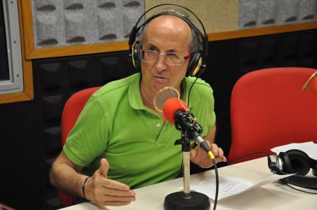 Info de la setmana: 1 de juliol -Imatge 1-