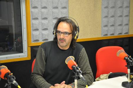 Info de la setmana: 29 d'abril 2016 -Imatge 1-
