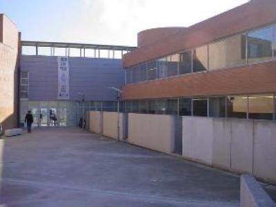 L'IES Can Mas celebra les Jornades Culturals centrades en l'educació ambiental -Imatge 1-