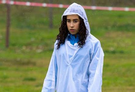 Bons resultats dels atletes ripolletencs al Cros Ciutat de Vic -Imatge 1-