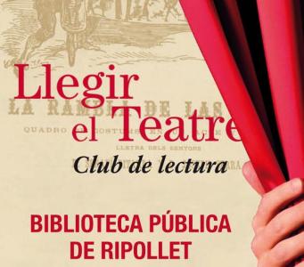 La Biblioteca incorpora dos grups nous de lectura de còmic per a infants i joves -Imatge 1-