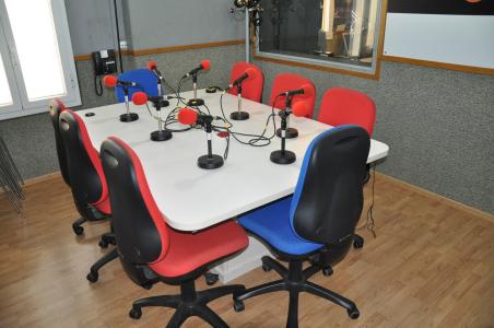 La Ràdio a la carta supera les 28.000 descàrregues el seu primer any -Imatge 1-