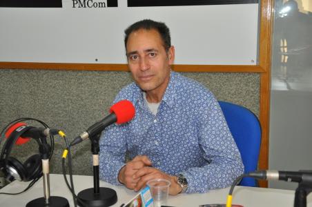 Info de la setmana: 31 de maig de 2013 -Imatge 1-