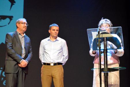 Una exposició repassa la vida de Domènec Torras -Imatge 1-