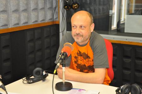 Info de la setmana: 22 d'abril del 2016 -Imatge 1-