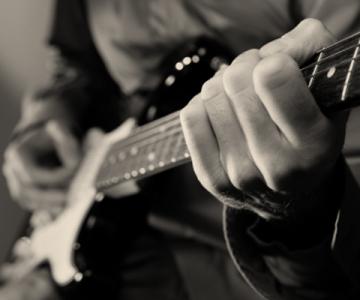 Obert el període d'inscripció per al Certamen Musical per a Grups Locals -Imatge 1-