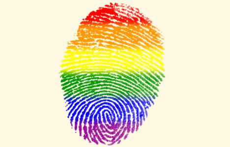La Biblioteca obre el nou club de lectura LGTBI 'Obrint armaris' -Imatge 1-