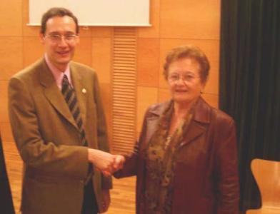 El PP demana a la Generalitat partides destinades a equipaments i millores per Ripollet -Imatge 1-