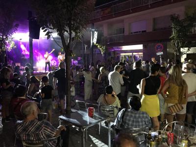 Confeti per a triar i remenar a la #FMRipollet -Imatge 1-