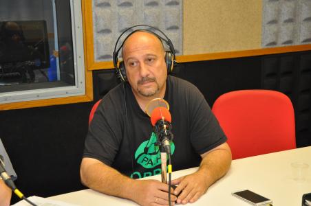 Info de la setmana: 10 de juny del 2016 -Imatge 1-
