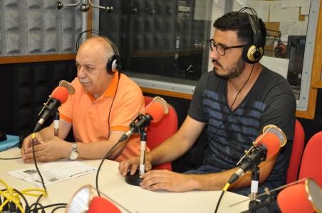 Info de la setmana: 30 de juny del 2017 -Imatge 1-