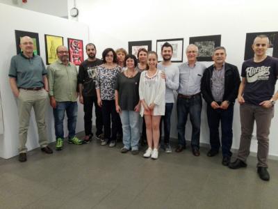 El Pacte Local pel Referèndum es presentarà a Ripollet el 8 de juny -Imatge 1-