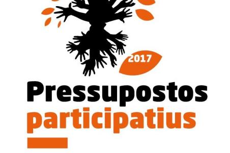 Votació oberta als projectes dels pressupostos participatius dels alumnes d'ESO -Imatge 1-