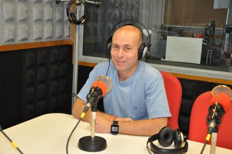 Info de la setmana: 17 de juny del 2016 -Imatge 1-