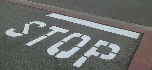 S'inicien diverses obres de manteniment de la via pública -Imatge 1-