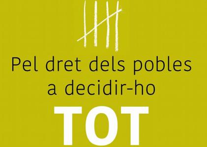 Xerrada del COP-Compromís per Ripollet sobre el 'dret a decidir-ho tot' -Imatge 1-