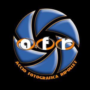 Lliurament de premis del concurs fotogrfic -Imatge 1-