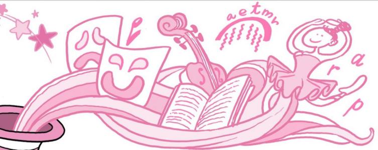 Movem el teatre -Imatge 1-