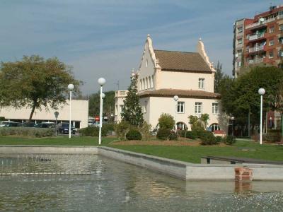 Avanç Ple del 28 d´octubre -Imatge 1-