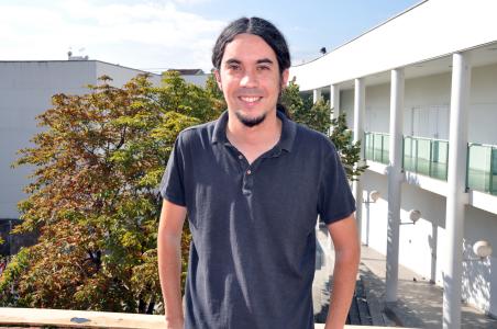 L'alcalde de Ripollet participa en l'assemblea comarcal de les CAV, a Cerdanyola del Vallès -Imatge 1-