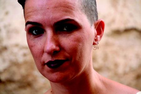 ANULLAT: De qu parlem quan parlem de feminisme -Imatge 1-