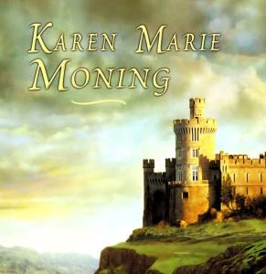 Club de lectura ChickLit: "El beso del highlander" -Imatge 1-