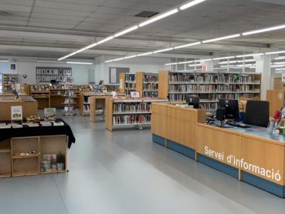 ANULLAT: Club de lectura Chick- Lit: Un amante de ensueño -Imatge 1-